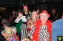 Thumbs/tn_Senioren carnaval 2024 473.jpg